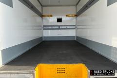 Renault Trucks Master
                                          