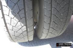 Renault Trucks D
                                          210