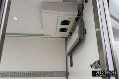 Renault Trucks Master
                                          