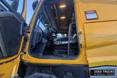 Renault Trucks T High
                                          480