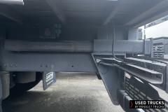 Renault Trucks C
                                          430