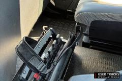 Renault Trucks C
                                          380