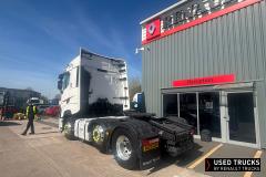 Renault Trucks T High
                                          520