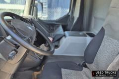 Renault Trucks Midlum
                                          220