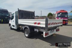 Renault Master
                                          130