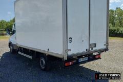 Iveco Daily
                                          210
