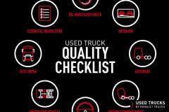 Renault Trucks T High
                                          480