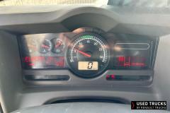 Renault Trucks Midlum
                                          270