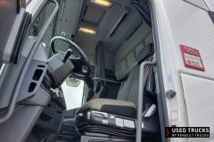 Renault Trucks T High
                                          520