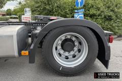 Renault Trucks T High
                                          440