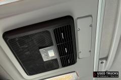 Renault Trucks T
                                          480