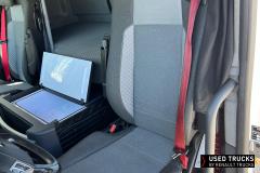 Renault Trucks T
                                          480