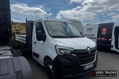 Renault Master
                                          145