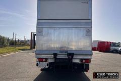 Renault Master
                                          145