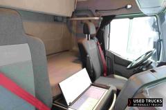 Renault Trucks T
                                          