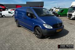 Mercedes-Benz Other
                                          95