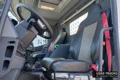 Renault Trucks C
                                          380