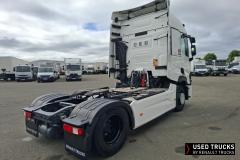 Renault Trucks T
                                          520