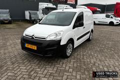 Citroen Berlingo
                                          75