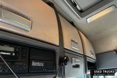 Renault Trucks C
                                          460