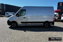 Renault Trucks Master
                                          150