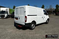 DAF Other
                                          200
