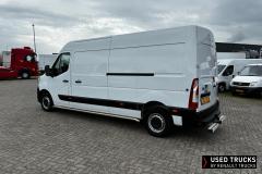 Renault Trucks Master
                                          150
