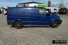 Mercedes-Benz Other
                                          95