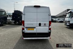 Fiat Ducato
                                          120