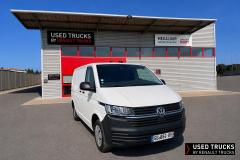 Volkswagen N/A
                                          149