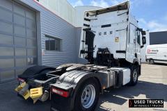 Renault T
                                          480