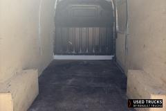 Renault Trucks Master
                                          150