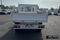 Renault Master
                                          130