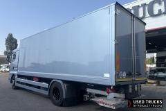 MAN TGX
                                          360