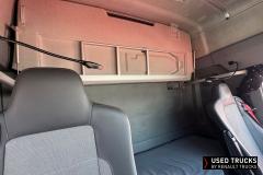 Renault Trucks T
                                          460