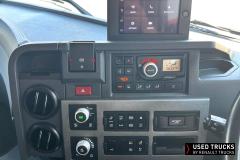 Renault Trucks T High
                                          520