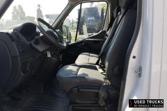 Renault Trucks Master
                                          130