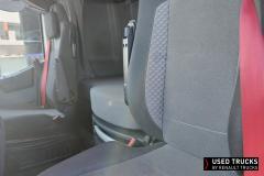 Renault Trucks T High
                                          520