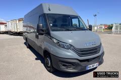 Iveco Daily
                                          175