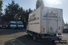 Renault Trucks Midlum
                                          180