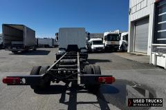 DAF LF
                                          180