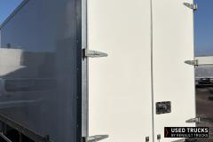 Renault Trucks Master
                                          145