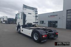 Renault Trucks T
                                          440