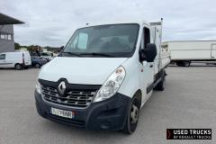 Renault Trucks Master
                                          145