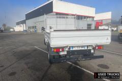 Renault Trucks Master
                                          165