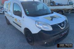 Nissan N/A
                                          115