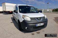 Nissan N/A
                                          115