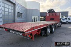 Renault Trucks C cab 2.3
                                          380
