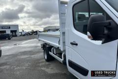 Renault Master
                                          130