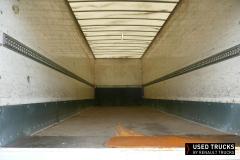 Renault Trucks D
                                          250